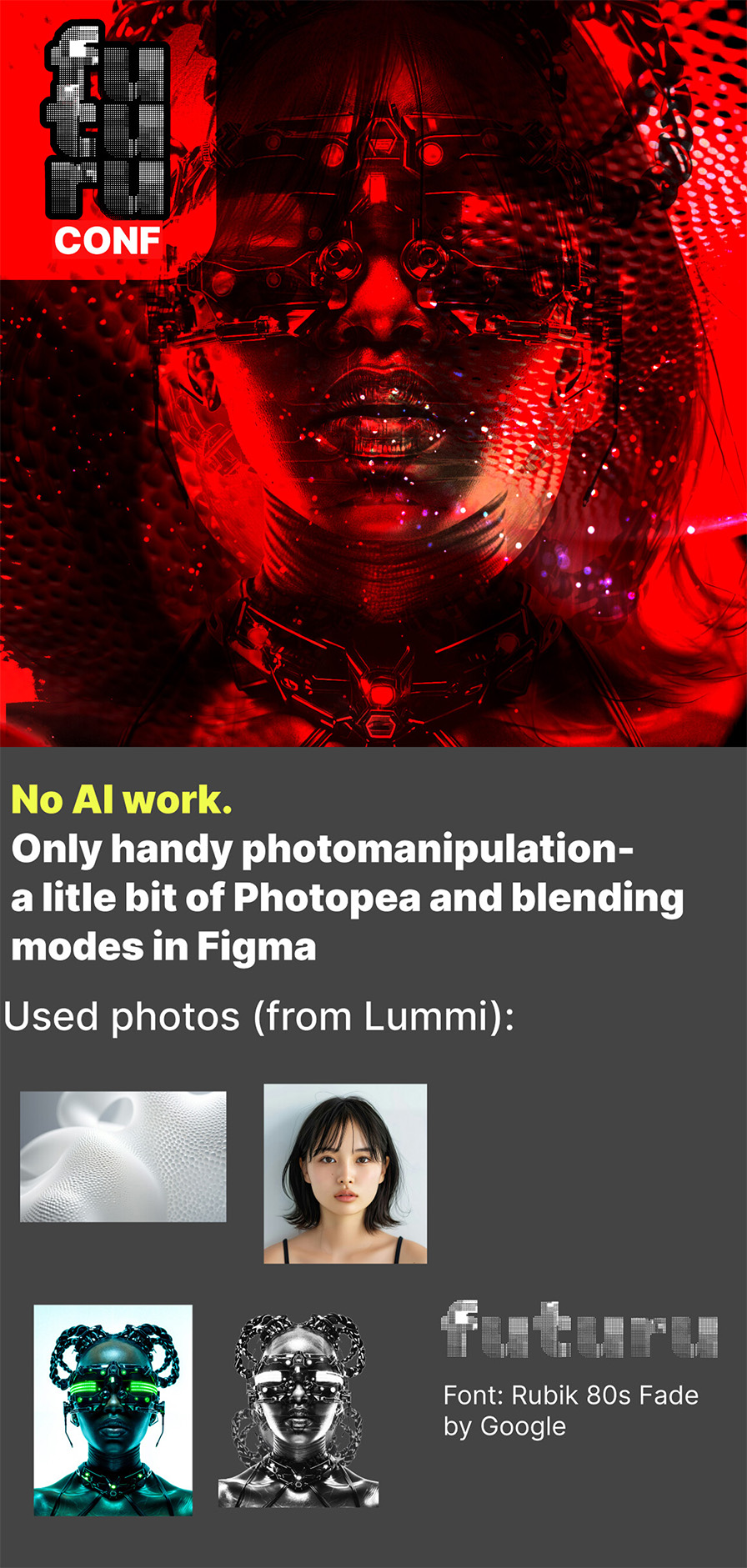 placeholder image wide
