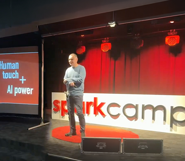 Sparkcamp cover