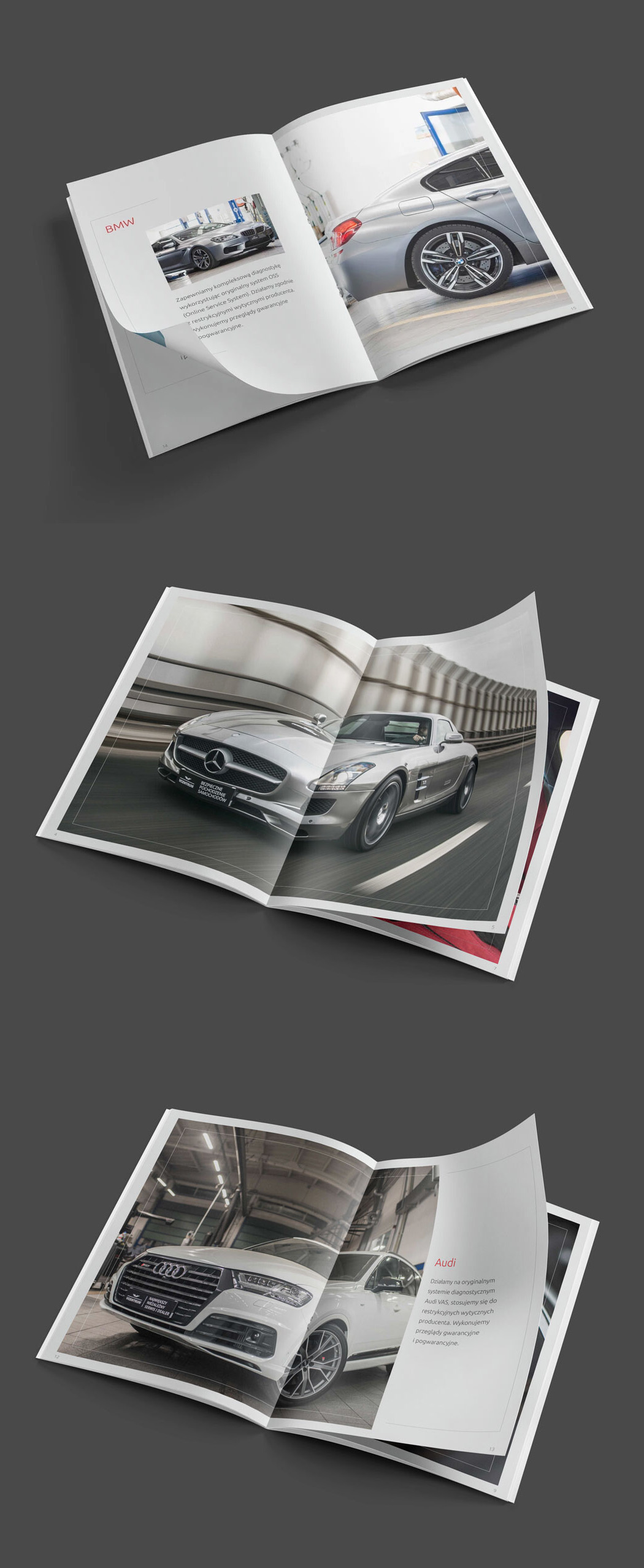 placeholder image wide